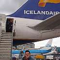IJsland 387